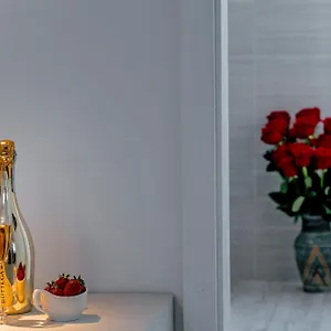 Apartament Zvonko, Split
